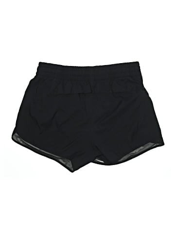 Athleta Athletic Shorts (view 2)