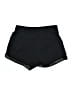 Athleta Black Athletic Shorts Size S - photo 2
