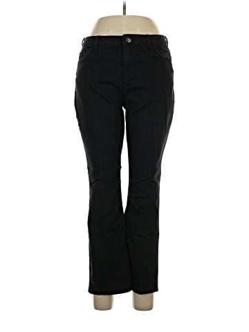 Lee Casual Pants (view 1)