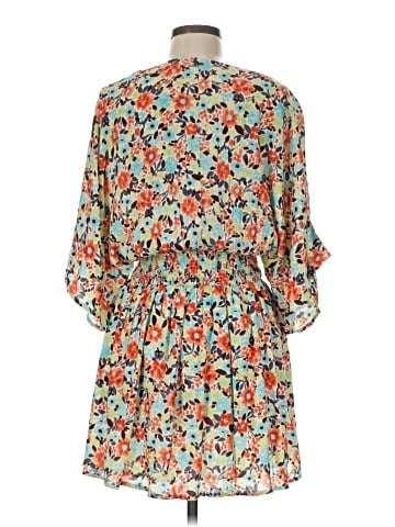 O'Neill Casual Dress (view 2)