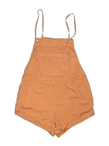 Billabong Dress (view 1)