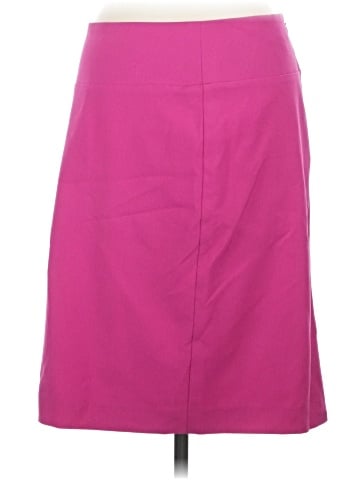 Ellen Tracy Casual Skirt (view 2)