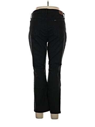 Lee Casual Pants (view 2)