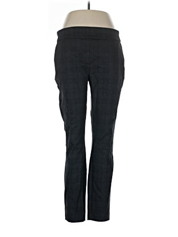 dalia Active Pants (view 1)