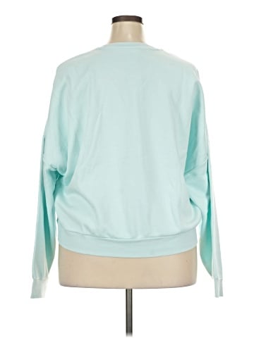 Adidas Sweatshirt (view 2)