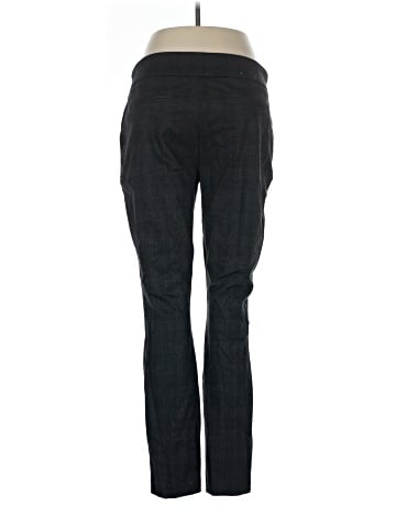 dalia Active Pants (view 2)