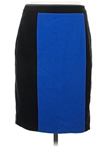 DressBarn Formal Skirt (view 1)