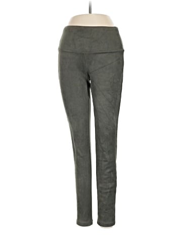 J. McLaughlin Active Pants (view 1)
