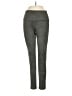 J. McLaughlin Gray Active Pants Size XS - photo 1