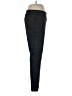 dalia Chevron-herringbone Black Active Pants Size L - photo 4