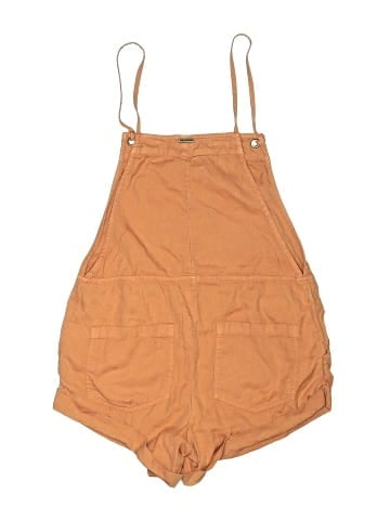 Billabong Dress (view 2)