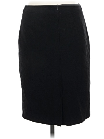 DressBarn Formal Skirt (view 2)
