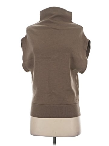 Club Monaco Wool Pullover Sweater (view 1)