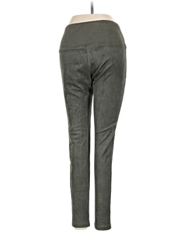J. McLaughlin Active Pants (view 2)