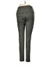 J. McLaughlin Gray Active Pants Size XS - photo 2