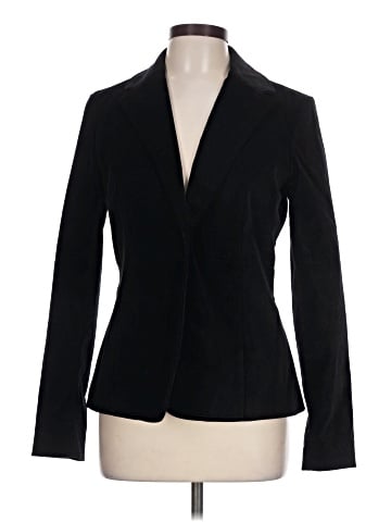 Gap Blazer (view 1)