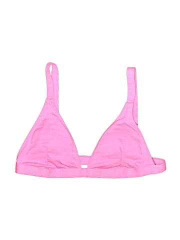Unbranded Swimsuit Top (view 1)