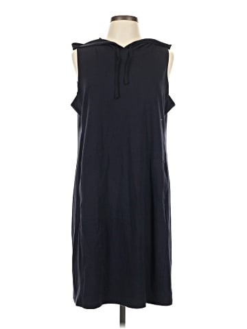 Eileen Fisher Casual Dress (view 1)