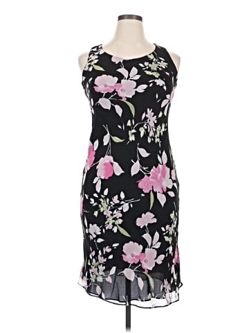 Studio 1 Cocktail Dress (view 1)