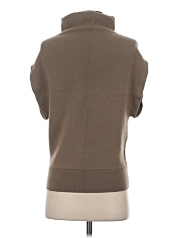 Club Monaco Wool Pullover Sweater (view 2)