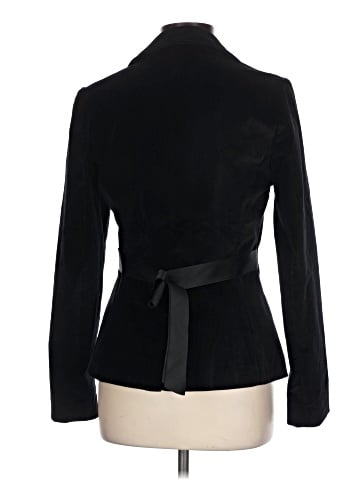 Gap Blazer (view 2)