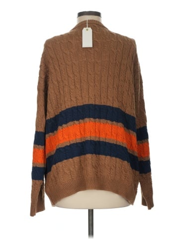 By Together Cardigan (view 2)