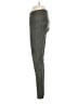 J. McLaughlin Gray Active Pants Size XS - photo 5