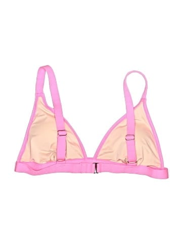 Unbranded Swimsuit Top (view 2)