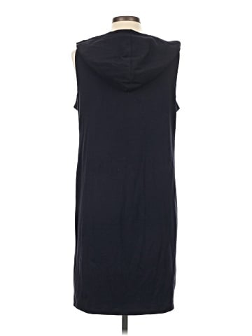 Eileen Fisher Casual Dress (view 2)