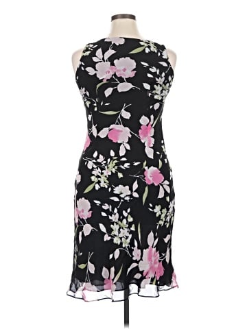 Studio 1 Cocktail Dress (view 2)