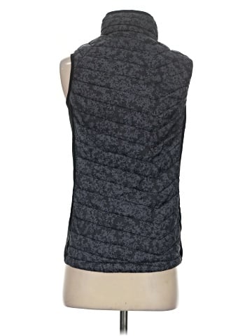 Columbia Vest (view 2)