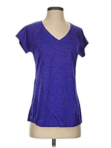 Ideology Active T-Shirt (view 1)