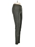 J. McLaughlin Gray Active Pants Size XS - photo 4