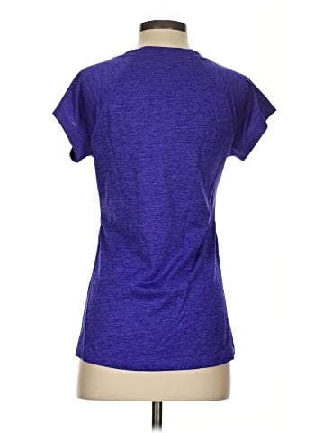 Ideology Active T-Shirt (view 2)