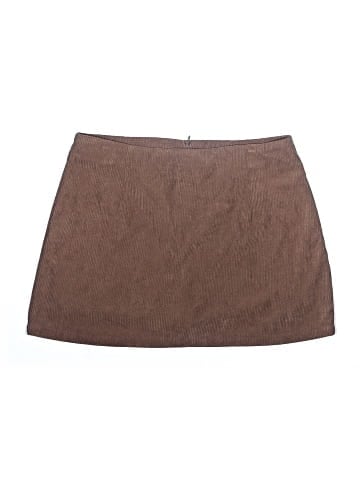 Unbranded Skort (view 1)
