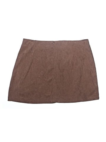 Unbranded Skort (view 2)