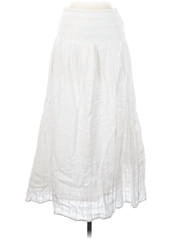 American Eagle Outfitters Casual Skirt (view 1)