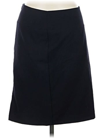 Ellen Tracy Formal Skirt (view 1)