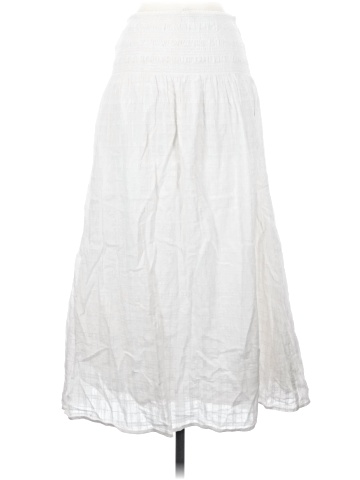 American Eagle Outfitters Casual Skirt (view 2)