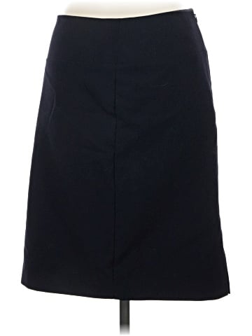 Ellen Tracy Formal Skirt (view 2)