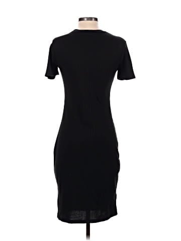 Trafaluc by Zara Casual Dress (view 2)