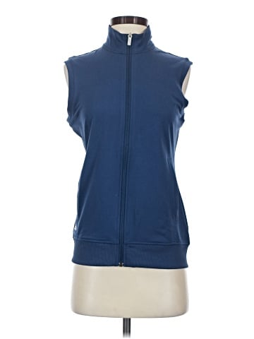 Adidas Vest (view 1)