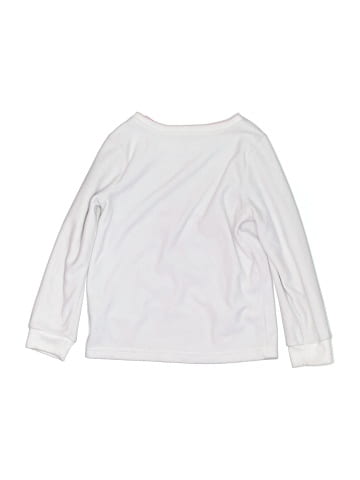 Carter's Sweatshirt (view 2)