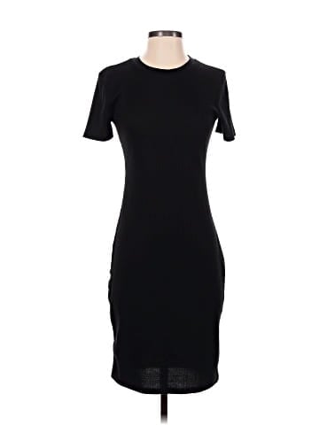 Trafaluc by Zara Casual Dress (view 1)
