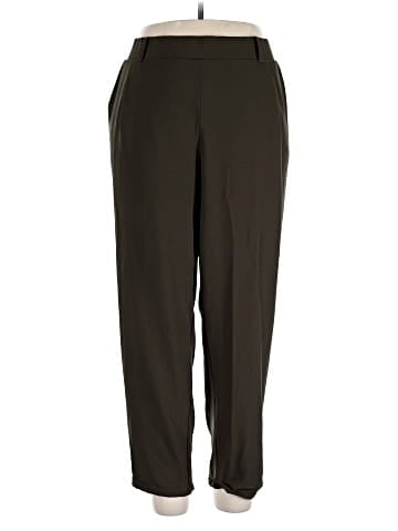 Philosophy Republic Clothing Dress Pants (view 1)