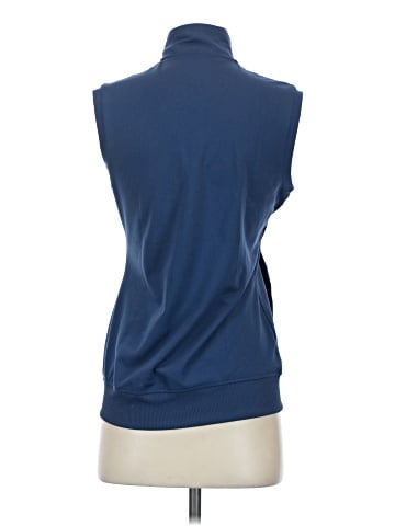 Adidas Vest (view 2)