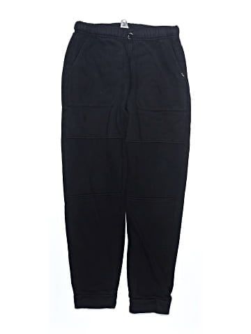 Lee Casual Pants (view 1)