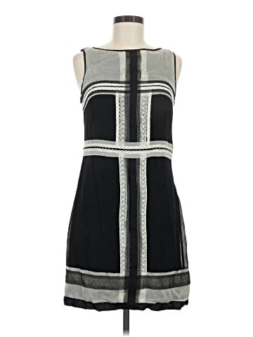 Max Studio Casual Dress (view 1)