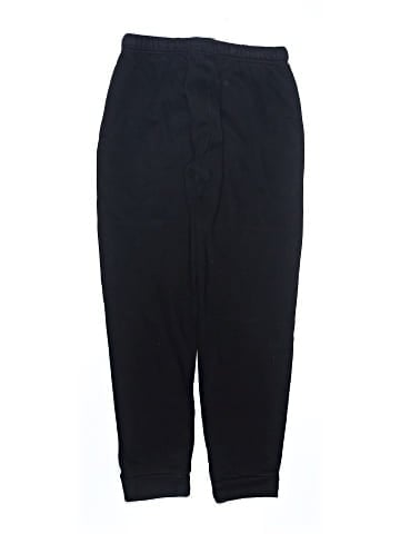 Lee Casual Pants (view 2)