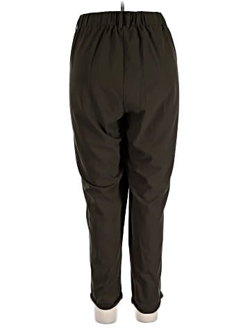 Philosophy Republic Clothing Dress Pants (view 2)